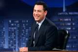 Presentador Jimmy Kimmel genera controversia con este video viral