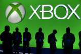 ¿Por qué la ‘app’ de Xbox aún no permite jugar y comprar juegos en Android?