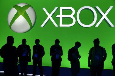 La app de Xbox permitirá jugar y comprar juegos en Android a partir de noviembre