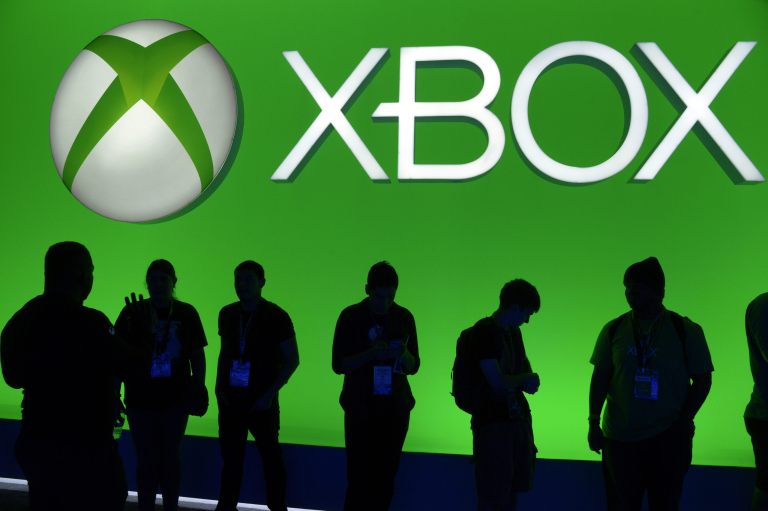 ¿Se viene una Xbox portátil? Microsoft anunció un evento para enero de 2025