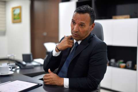 ¿Prosperaría moción de censura contra Mindefensa?: así estarían las cargas en el Congreso