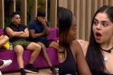 Participantes de ‘La casa de los famosos’ quedaron preocupados con nuevo anuncio