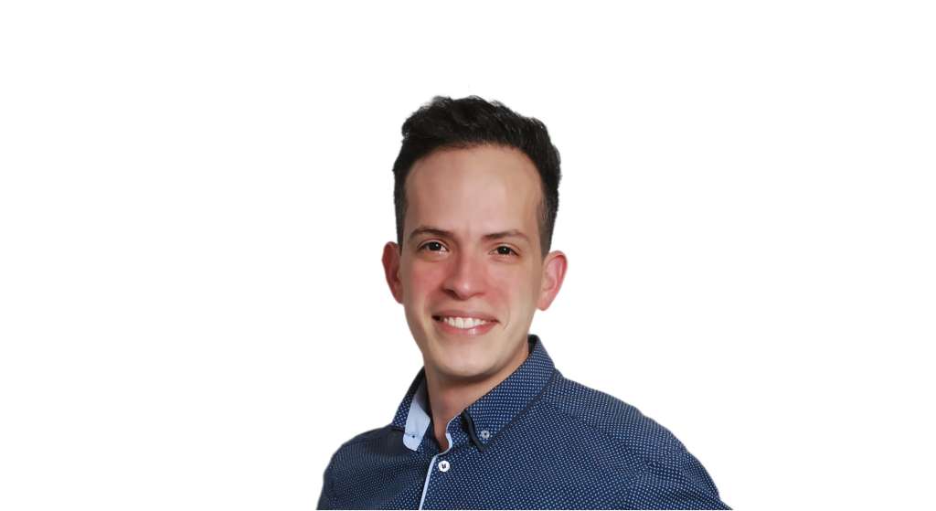 Mundiluz