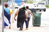 La obesidad se relaciona con 12 tipos de cáncer
