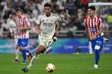 Real Madrid jugará la final de la Supercopa contra Barcelona: hora, cuándo es y dónde ver