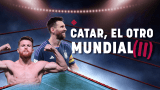 Messi vs. Canelo, lecciones de una polémica viralizada por el patrioterismo