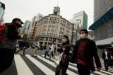 La estrategia que implementó Japón para no convertirse en otro foco de contagios de coronavirus