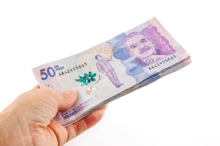 ¿En dónde está el dinero captado por Elite?