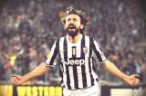 El adiós de una leyenda: Andrea Pirlo anunció su retiro del fútbol