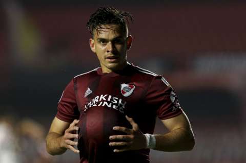¿Qué jugadores faltaron en la convocatoria de Carlos Queiroz?