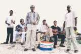 La música clásica y los sonidos caribeños se toman el Teatro Mayor