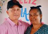 Asesinato de pareja en el Carmen de Bolívar: capturaron a presunto responsable