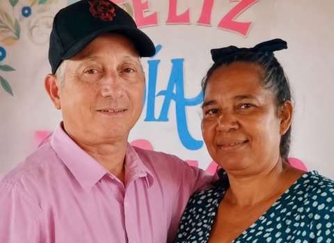 Asesinato de pareja en el Carmen de Bolívar: capturaron a presunto responsable