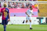 Real Madrid vs. Barcelona: hora y dónde ver el clásico español de LaLiga