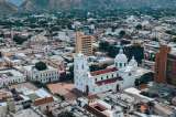 Pico y placa en Santa Marta regresa el primero de enero ¿cómo será la rotación?