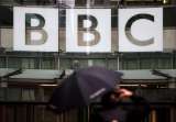 El presidente de la BBC pide disculpas por un “error de criterio” en cobertura sobre Trump