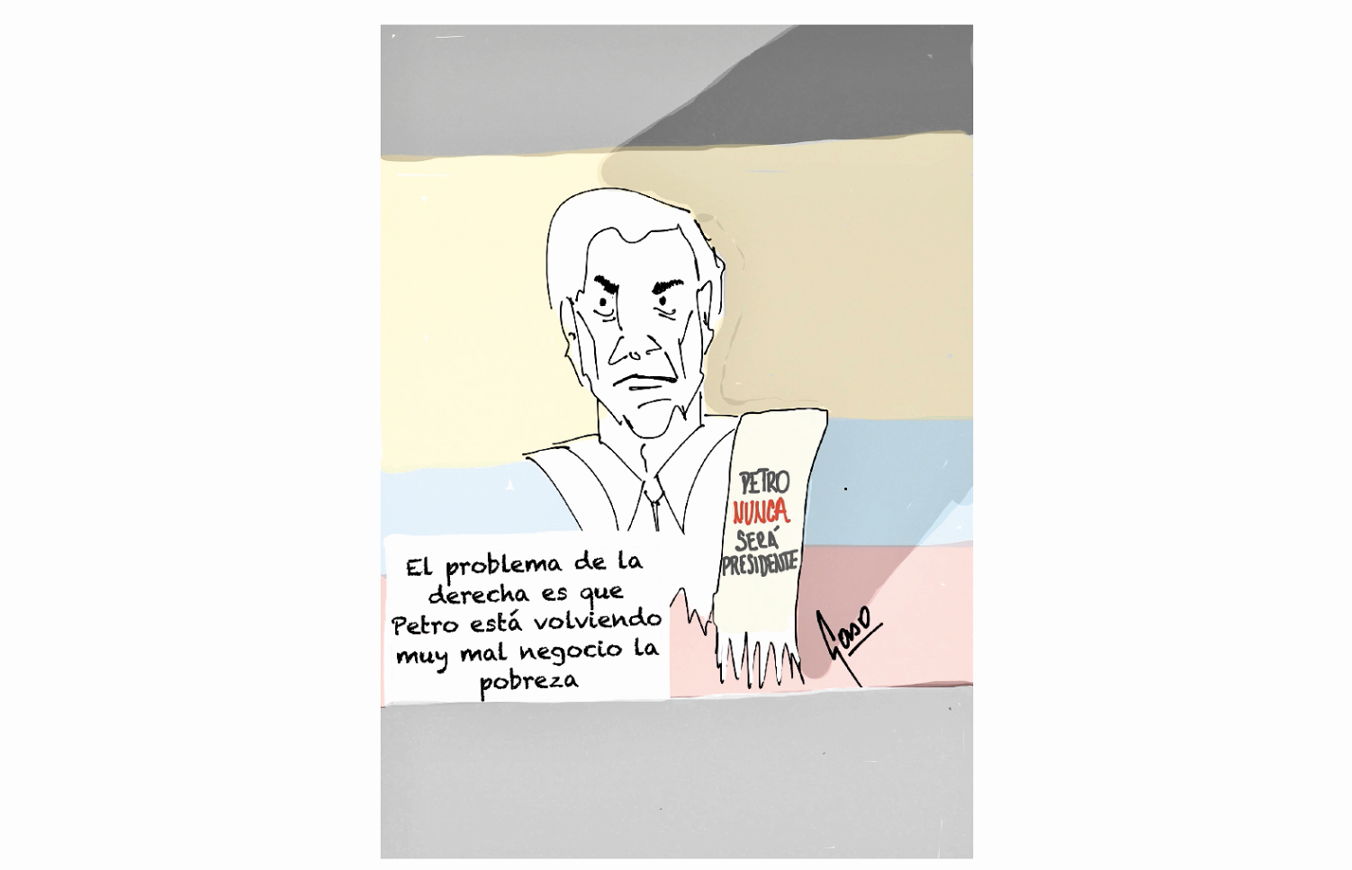Gaso