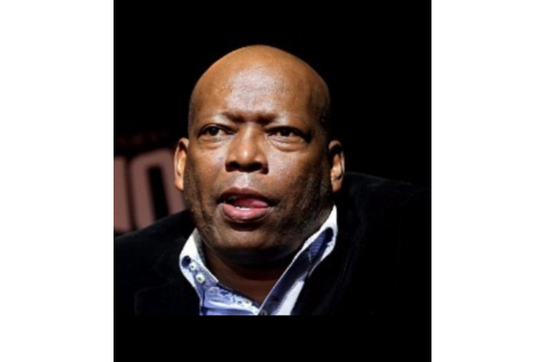 «Fue un chistesito»: Tino Asprilla sobre comentarios de “La Madame”