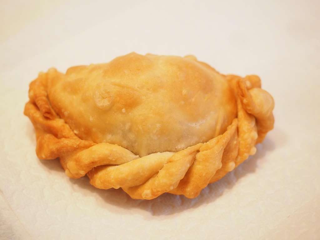 Empanada
