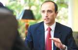 “Se necesita un gran debate nacional sobre las tierras”: Miguel Samper