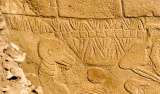 Descubren el calendario más antiguo del mundo en templo construido hace 13.000 años en Turquía