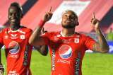 El bicampeón sigue en la pelea