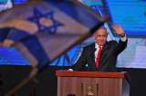 El enredado ajedrez político de Israel luego de las elecciones generales
