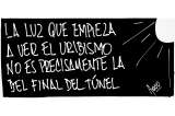 La Franja de Gaso