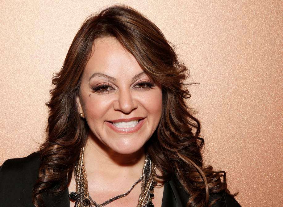 Jenni Rivera: se anuncia el lanzamiento de un álbum inédito a 10 años de su muerte