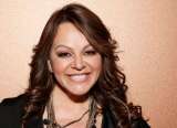 Jenni Rivera: se anuncia el lanzamiento de un álbum inédito a 10 años de su muerte