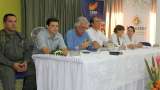 ¿De dónde sacará Lyons los $4.000 millones de reparación que le exige la Fiscalía?