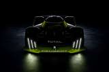 Peugeot inició el proyecto “Le Mans Hypercar”