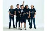 AC/DC lanza el video de “Shot in the dark”