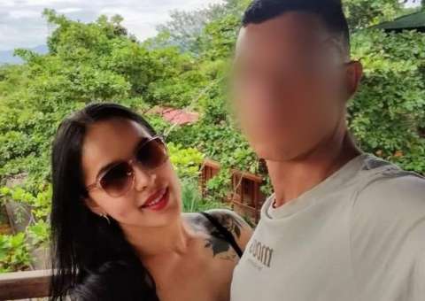 Feminicidios de Estefanía e Íngrid: llamado a romper el peligroso silencio