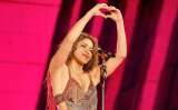 Los artistas que podrían acompañar a Shakira en Colombia, según Spotify