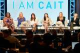 Programa de Caitlyn Jenner se cancela por falta de audiencia
