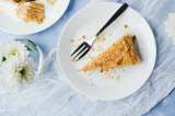 Postre Napoleón de arequipe: así se prepara esta receta