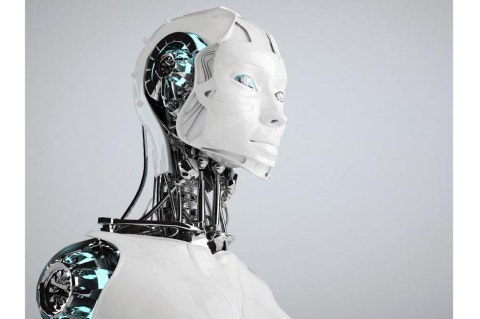 Cien años para aprender sobre inteligencia artificial