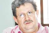 Exalcalde de Cúcuta, Ramiro Suárez Corzo, segundo parapolítico aceptado en la JEP