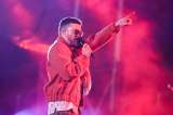 Festival Estéreo Picnic: un segundo día lleno de magia en el Simón Bolívar