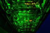 Donde viven los datos: la importancia de los data centers en la era digital