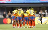 ¡Gracias, Colombia! El sueño de la Copa América terminó