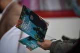 El libro que honra la memoria de los y las desaparecidas en Guaviare