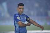 Falcao se va de Millonarios: así confirmó su salida del equipo