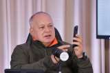 Cabello acusó a EE. UU. de ejecuciones extrajudiciales tras el ataque cerca de Venezuela