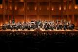 Orquestas filarmónicas juveniles de Bogotá se fusionarán para concierto