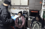 Así operaba red de tráfico señalado de enviar cocaína de Bogotá a España desde El Dorado