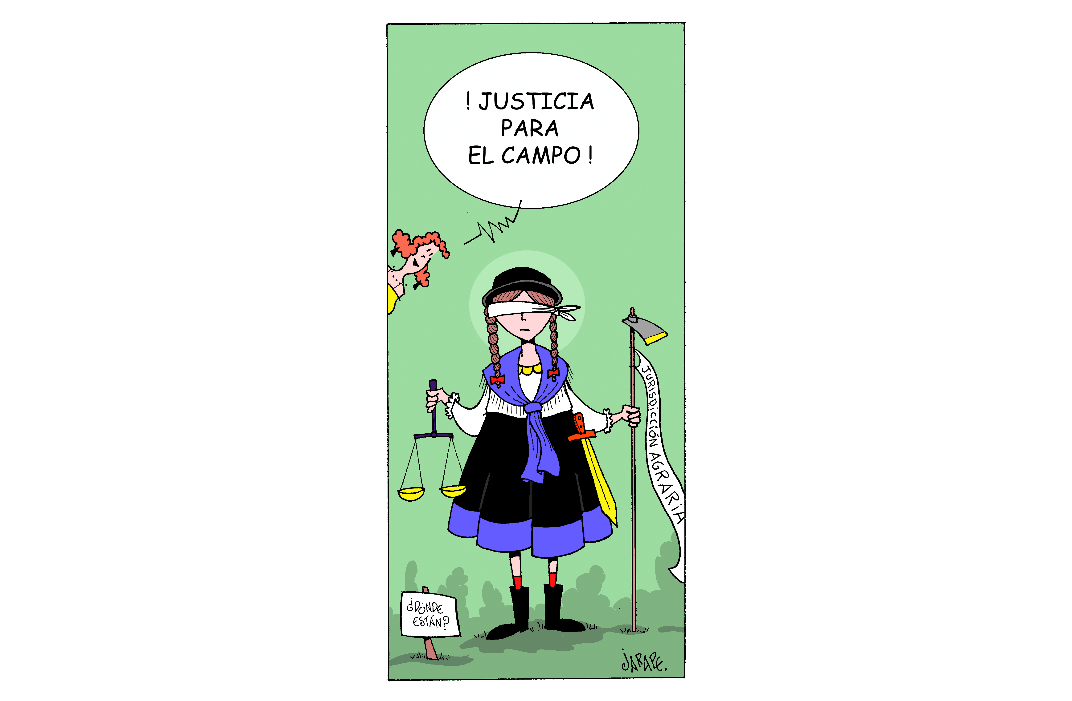 Cándida