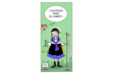 Cándida
