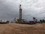 Nuevo descubrimiento de hidrocarburos en Arauca reportó Ecopetrol
